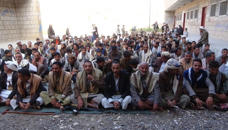 photo_11_2026-03-10_22-45-01