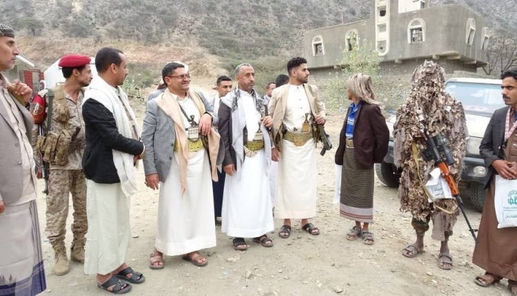 photo_11_2026-03-21_20-35-19