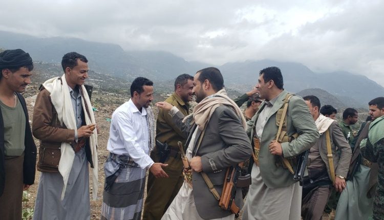 photo_11_2026-03-23_22-46-06