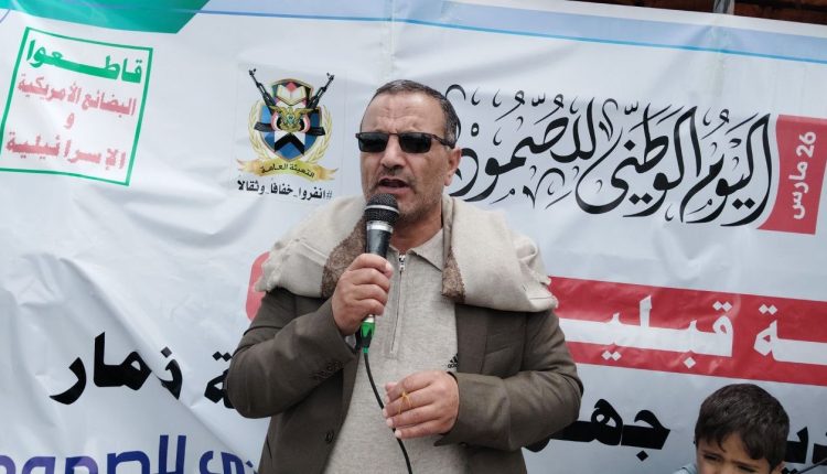 photo_11_2026-03-26_22-35-46