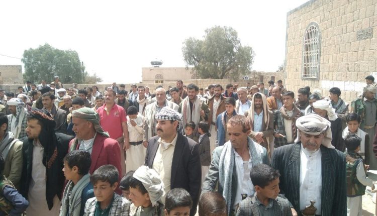 photo_12_2026-03-06_22-53-37