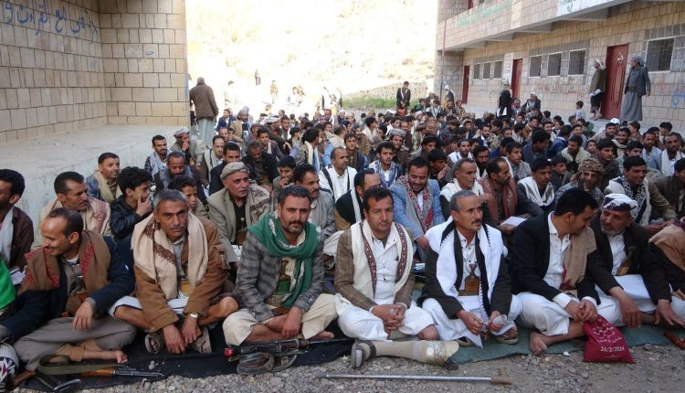 photo_12_2026-03-10_22-45-01