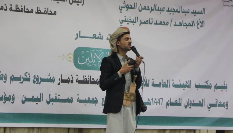 photo_12_2026-03-12_23-50-37