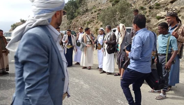 photo_12_2026-03-21_20-35-19