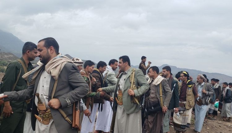 photo_12_2026-03-23_22-46-06