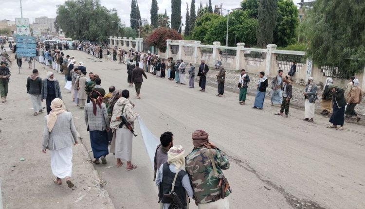 photo_12_2026-03-26_22-35-46