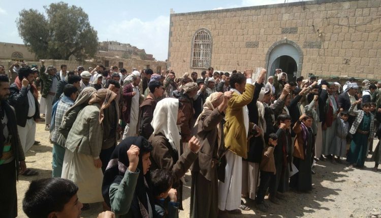 photo_13_2026-03-06_22-53-37