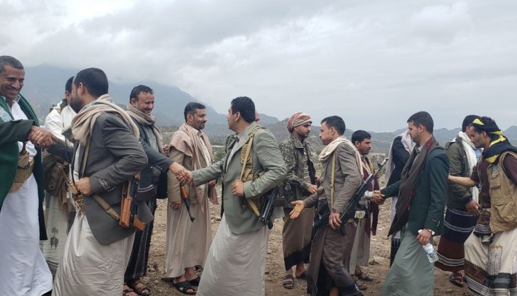 photo_13_2026-03-23_22-46-06