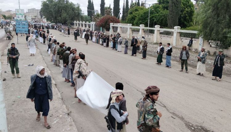 photo_13_2026-03-26_22-35-46