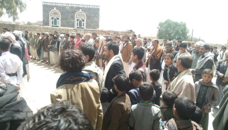 photo_14_2026-03-06_22-53-37