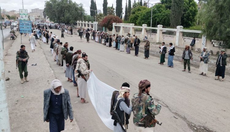 photo_14_2026-03-26_22-35-46