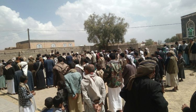 photo_15_2026-03-06_22-53-37