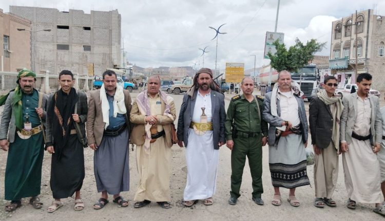 photo_15_2026-03-26_22-35-46