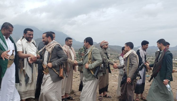 photo_16_2026-03-23_22-46-06