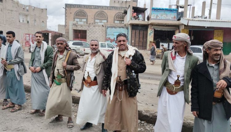 photo_16_2026-03-26_22-35-46