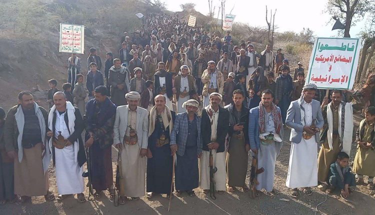 photo_17_2026-03-06_22-53-37