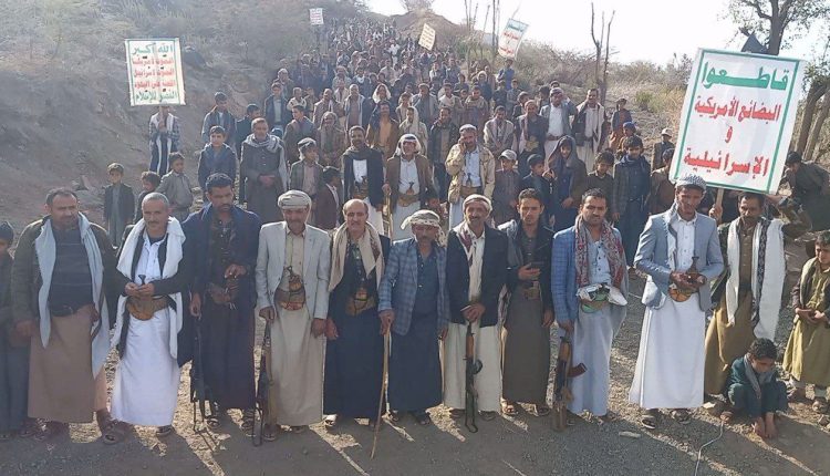 photo_18_2026-03-06_22-53-37