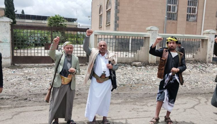 photo_18_2026-03-26_22-35-46