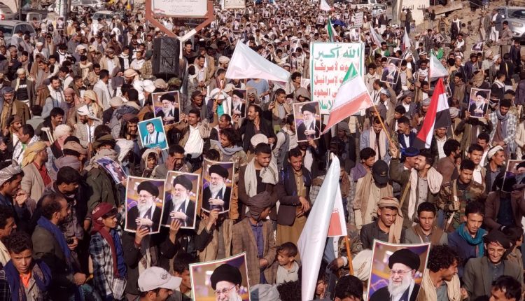 photo_1_2026-03-01_22-37-57