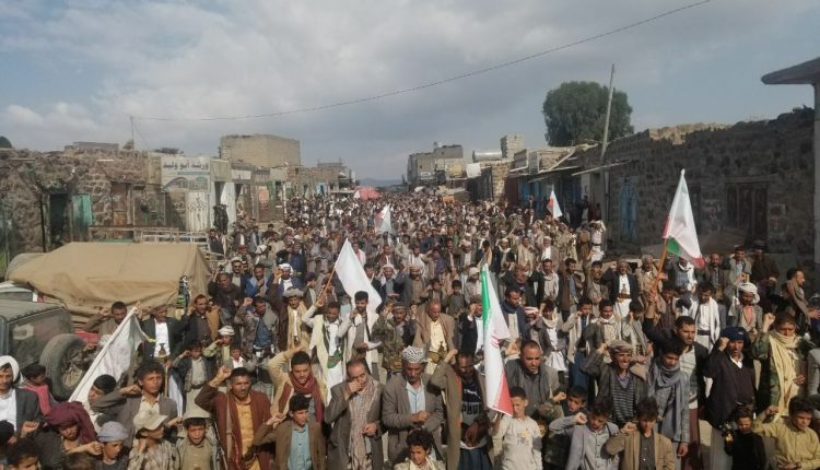 photo_1_2026-03-01_22-38-48