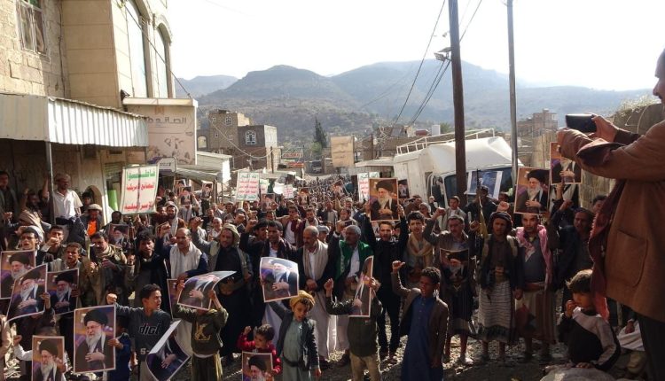 photo_1_2026-03-01_22-39-55