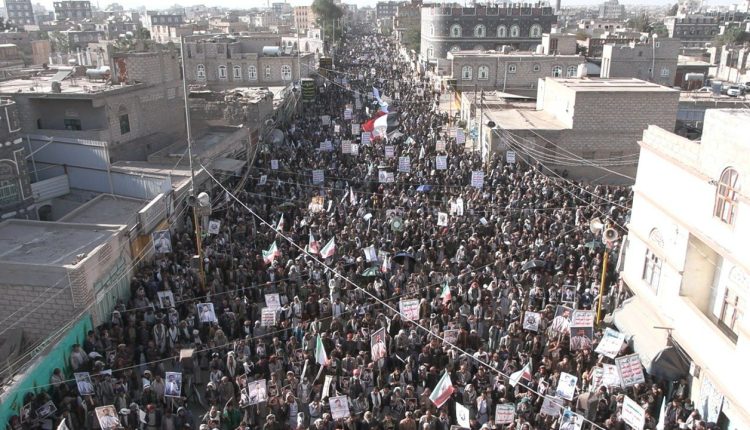 photo_1_2026-03-01_22-41-12