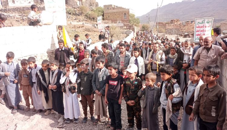 photo_1_2026-03-01_22-46-01