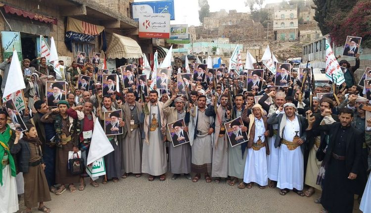 photo_1_2026-03-01_22-46-54