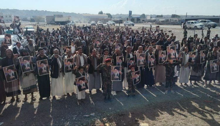 photo_1_2026-03-01_22-48-23