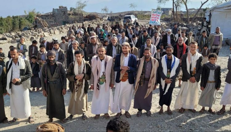 photo_1_2026-03-01_22-49-59