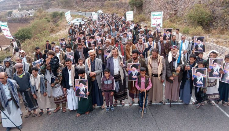 photo_1_2026-03-01_22-53-39