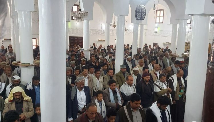 photo_1_2026-03-04_23-53-30