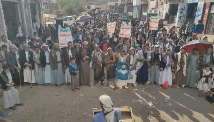 photo_1_2026-03-06_22-45-12