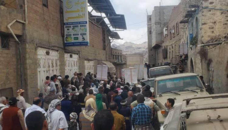 photo_1_2026-03-06_22-49-16 (2)