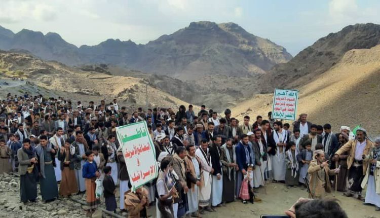 photo_1_2026-03-06_22-53-37