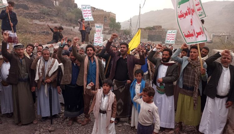 photo_1_2026-03-06_22-54-22