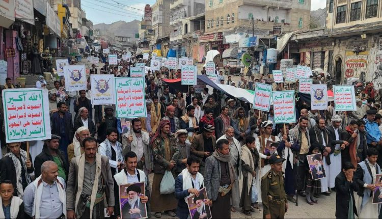 photo_1_2026-03-06_22-58-04