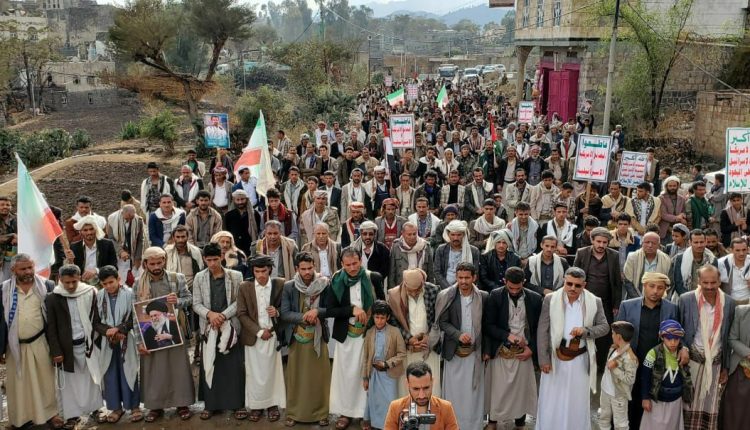 photo_1_2026-03-06_22-59-13