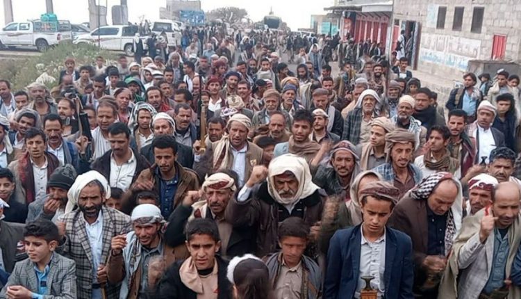 photo_1_2026-03-06_23-00-13