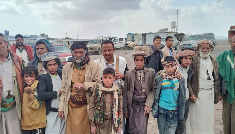 photo_1_2026-03-06_23-02-25