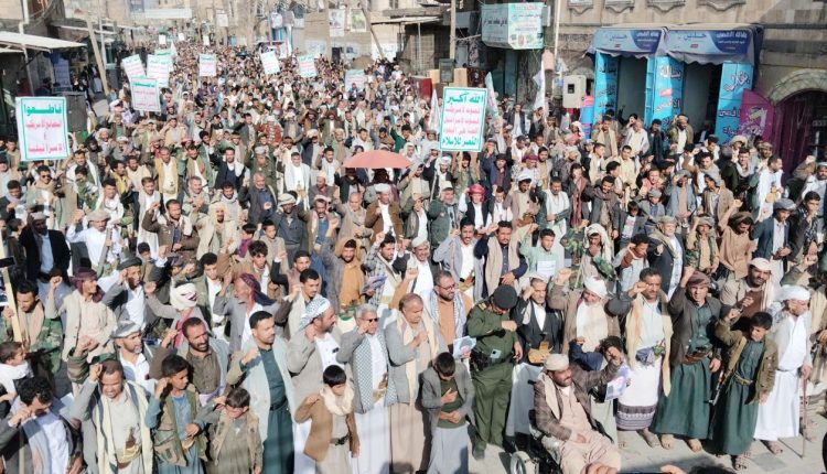 photo_1_2026-03-06_23-03-59