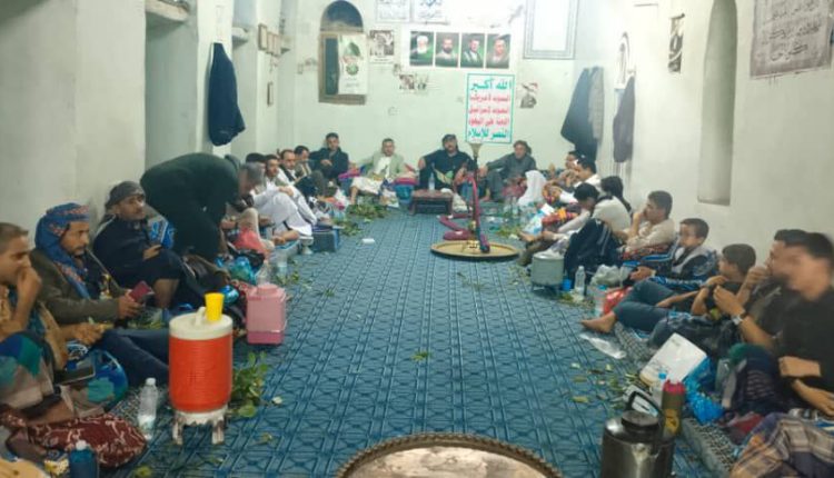 photo_1_2026-03-06_23-28-27