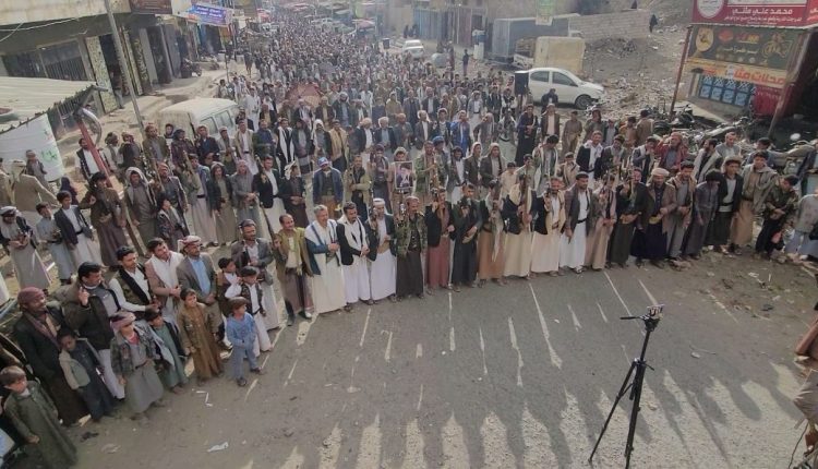 photo_1_2026-03-07_00-25-44