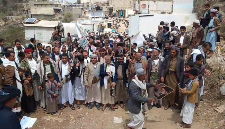 photo_1_2026-03-07_00-26-33