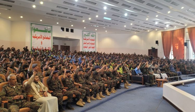 photo_1_2026-03-09_01-01-53