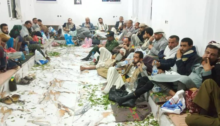 photo_1_2026-03-09_23-50-15