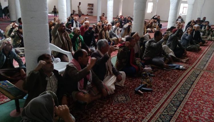 photo_1_2026-03-10_22-45-01