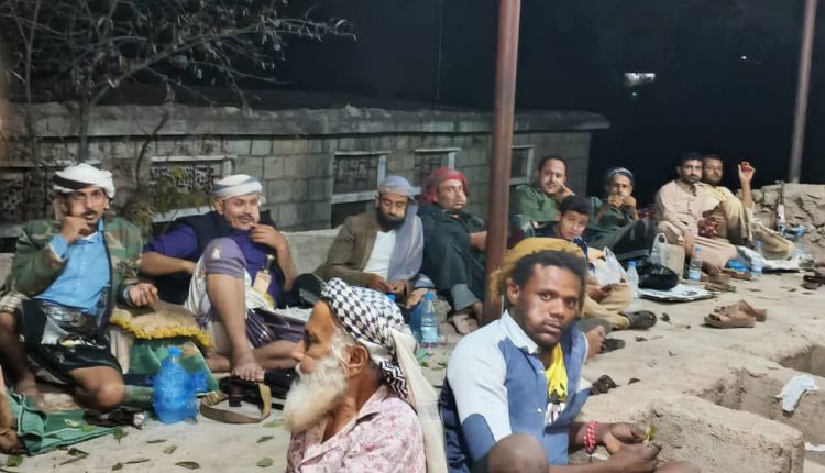 photo_1_2026-03-11_00-17-46