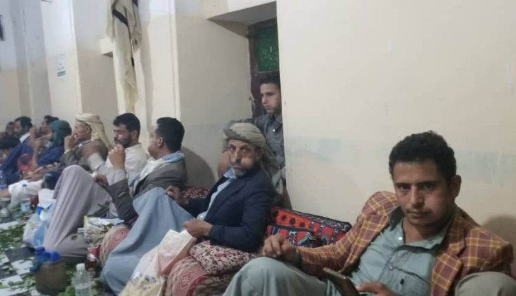 photo_1_2026-03-11_00-26-10