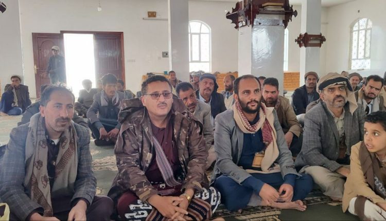 photo_1_2026-03-11_00-27-02